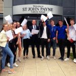alevelresults2018