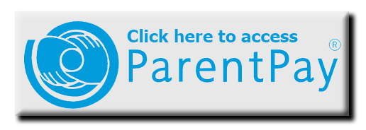 ParentPay Logo EBS