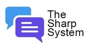 TheSharpSystem